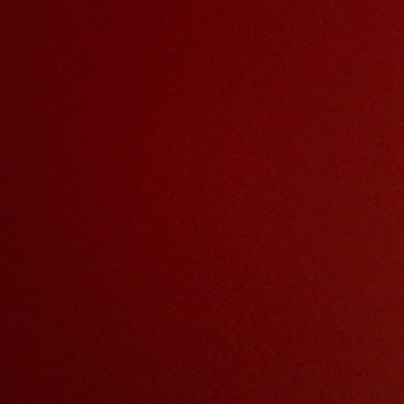 Meet your Posher, Kelley - Picture 1 of 1